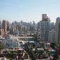 NYC Views of 220 East 72nd Street Upper East Side