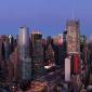 505 West 37th Street Views