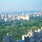 Park Views of 151 East 58th Street New York