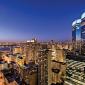 View at Sheffield 57 Midtown West 322 West 57th Street