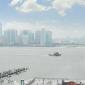 666 Greenwich Street View - Manhattan Rental Apartments