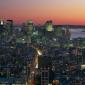 The Beatrice rental building View – NYC Flats