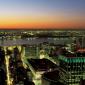 The Beatrice apartments for rent View