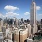 Views of The Epic Manhattan