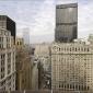 71 Broadway View – Financial District apartments for rent