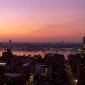 775 Columbus Avenue West View - Upper West Side apartments for rent