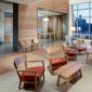The Biltmore Lounge - Manhattan Apartments for rent