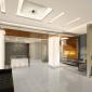 Lobby at Mantena - 431 West 37 Street rentals