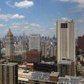 200 Water Street | Apartments for rent in Financial District ... 200 Water Street | Apartments for rent in Financial District ...