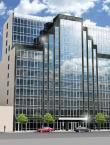 Mantena building - Manhattan rentals