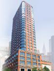 300 East 64th street Building – Upper East Side apartment for rent