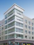 Building - 175 Kent Avenue - Williamsburg - Brooklyn Rentals