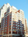 201 East 30th Street - Murray Hill Luxury Rentals, NYC