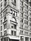 640 Noho Building - Rent Luxury Lofts in Manhattan