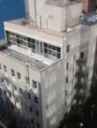 242 West 61st Street Building - Upper West Side apartments for rent