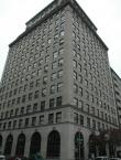 88 Lexington Avenue Building - Gramercy Park apartments for rent