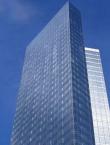 AIRE Building – 200 West 67th Street apartments for rent 