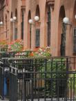 The Hub Building - 327 East 101st Street apartments for rent