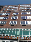 Arabella 101 - East Village Rental Apartments