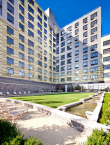 11-02 49th Avenue - LIC Rentals