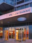 The Club - Long Island City Rentals 