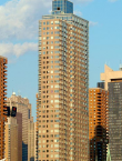 The Victory Building - 561 10th Avenue apartmenst for rent
