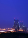 Manhattan View - Packard Square North - Long Island City Rentals