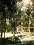 The Ashley – Upper West Side Apartment Rentals