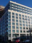 Building - 257-277 Gold Street Downtown Brooklyn