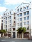55 Hope Building - Brooklyn Condos for Rent