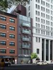 Building - Spring 56 - Soho - Manhattan - Apartment For Rent