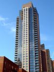 Chelsea Stratus - Condominiums for Rent NYC
