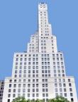 The 20 Pine Collection Building - FiDi Rentals