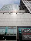 The Olivia Building - Luxury Rentals in Manhattan