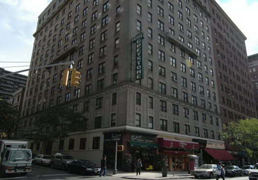 rentals The Greystone Apartments for rent in Upper West Side rentals The Greystone Apartments for rent in Upper West Side