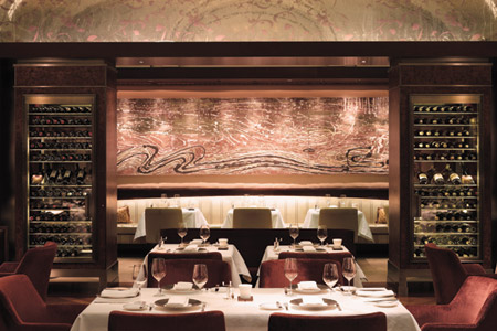 Adour Alain Ducasse
