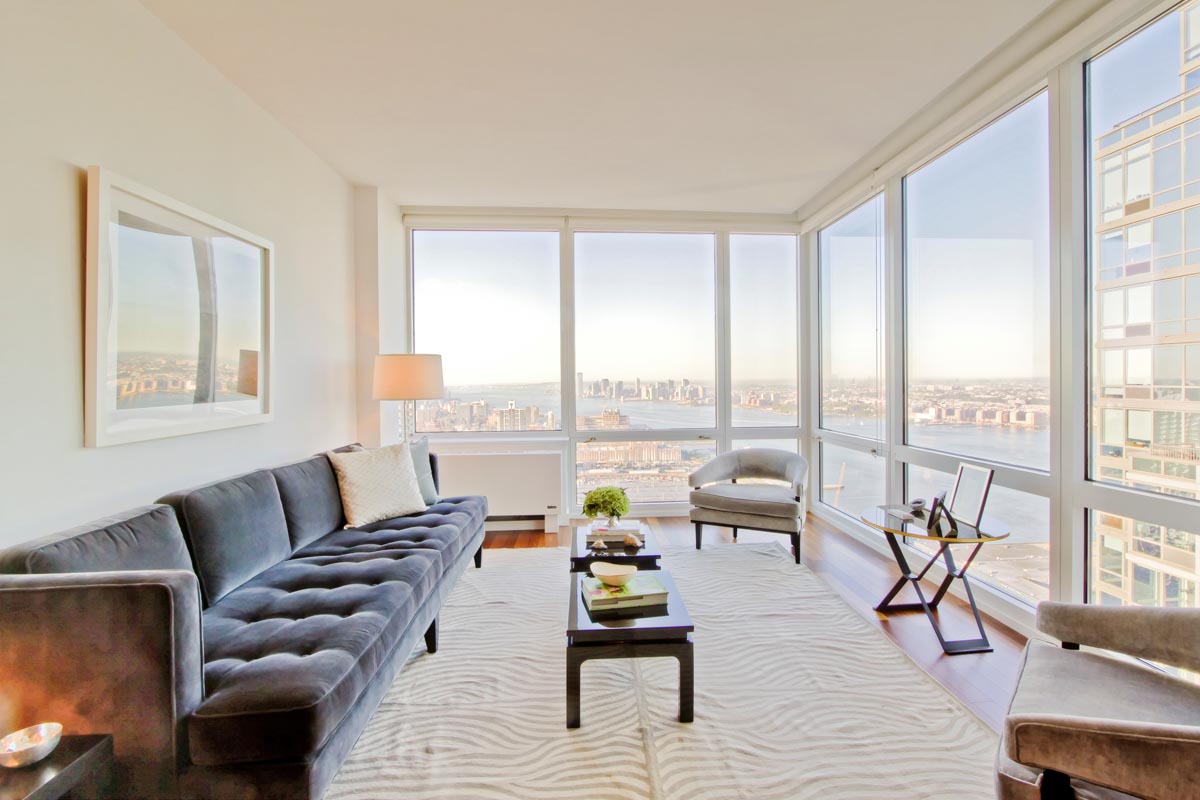 Manhattan Luxury Rentals Luxury Rentals Manhattan