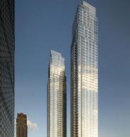 Buildings_Silver_Towers_Luxury_Rentals_Manhattan