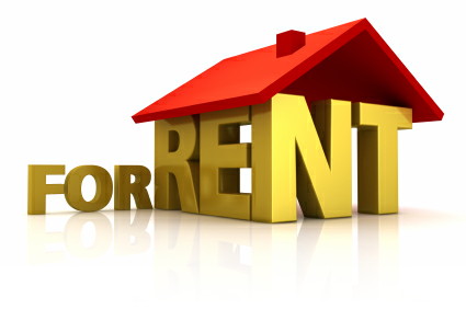 Real Estate  Rent on Condo For Rent  Condo For Rent Signs  Condo For Rent In Philippines