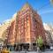 121 Madison Avenue - Manhattan Apartments For Rent