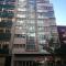14 West 14th Street Building – West Village apartments for rent