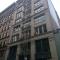 Exterior - 155 Wooster Street - Manhattan Rentals