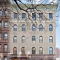 181 Weste 81st Street apartments for rent