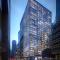 Apartments for rent at 180 Water Street in Financial District