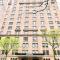 Rentals Manhattan