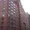120 W 21st Street Chelsea - Building