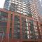 300 East 39th Street Building - 300 East 39th Street apartments for rent