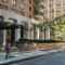 300 Mercer Building - Greenwich Village Luxury Rentals, NYC