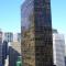 Olympic Tower Building - 641 Fifth Avenue apartments for rent