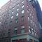 66 Franklin - Rent Luxury Lofts, Tribeca, NYC